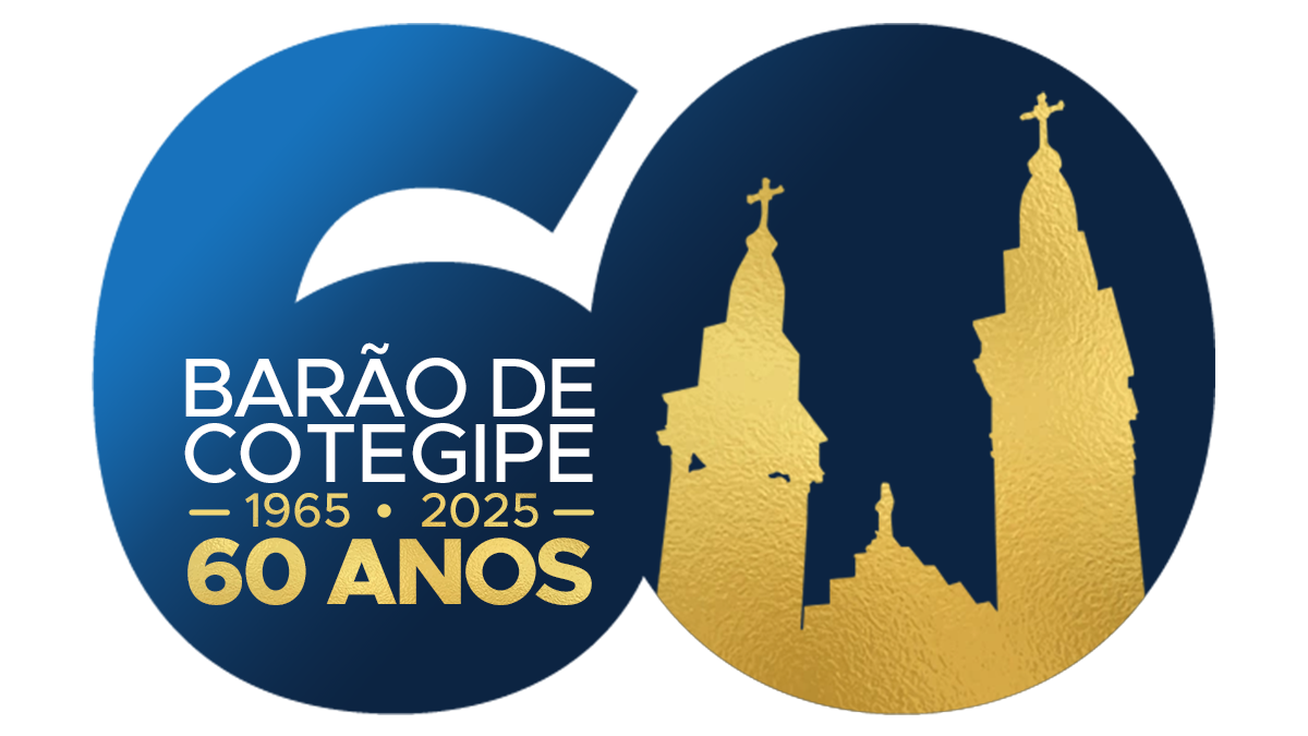 Logo marca extra