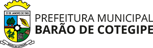 Logo marca